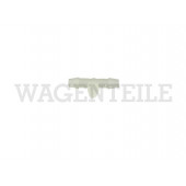 955 975 211 T-Stück Scheibenwaschanlage