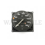 957 055 251 BHX -G Tachometer mit Tageskilometerzähler
