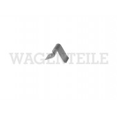 957 089 211 Federclip Instrumenteneinsatz