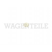 957 109 25A B Zahnrad Tachometer (10 Zähne)