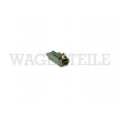 957 397 141 A Fassung Instrumentenbeleuchtung, Schalter