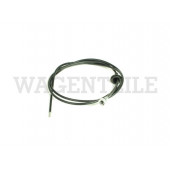 957 803 251 -R Tachowelle geschraubt