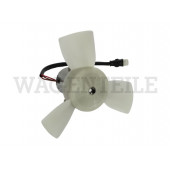 959 455 251 G -R Kühlerlüfter 300W / 200W, 305mm