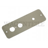 959 521 253 A Blende Schalter Krankenwagen