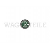 963 115 211 A Schalterknopf Standheizung (BN4, BA6, DA6)
