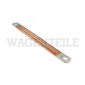 971 237 200 10F Masseband Getriebe - Aufbau 200mm (flach)