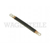 971 237 211 B Masseband Getriebe - Aufbau 210mm (flach)