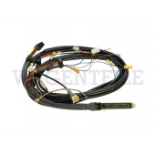 971 279 251 B Leitungssatz ABS T3 Allrad Turbodiesel