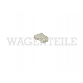 971 921 211 Isoliergehäuse Winkelflachsteckhülse 6,3
