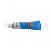 AM  101 060 007 Dichtmasse 70ml Silikon hochtemperatur (Zylinderkopf Wassermantel)