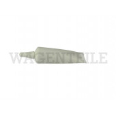 AM  101 061 001 Dichtmasse 10ml Hutmutter