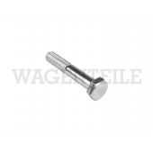 NO  010 156 3 Sechskantschraube M12x1,5x70 (8.8)