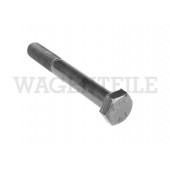 NO  010 190 4 Sechskantschraube M12x1,5x90 (10.9)