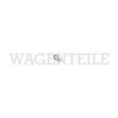 NO  010 212 3 Sechskantschraube M6x12