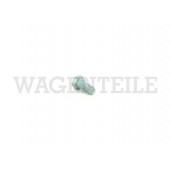 NO  010 254 14 Sechskantschraube M10x25 (10.9)