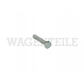 NO  010 270 6 Sechskantschraube M8x40 (8.8)