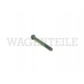 NO  010 385 4 Sechskantschraube M8x85 (10.9)