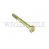 NO  010 479 2 Sechskantschraube M10x88 (10.9)