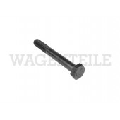 NO  010 480 2 Sechskantschraube M10x80 (10.9)