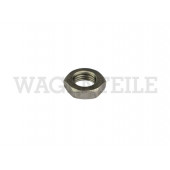 NO  011 113 5 Sechskantmutter M14x1,5 flach