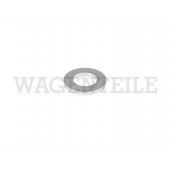 NO  011 534 3 Unterlegscheibe 15x28x2,5