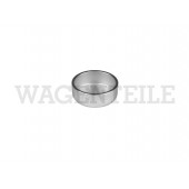 NO  011 914 10 Verschlussdeckel 24mm (Zylinderkopf, Saugrohr)