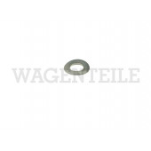 NO  012 232 3 Federscheibe B12x24x1,2