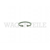 NO  012 301 1 Sicherungsring innen, Kolbenbolzen 24x1,2