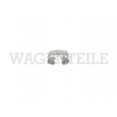 NO  012 322 3 Sicherungsscheibe 10mm