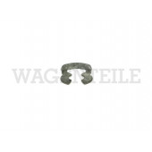NO  012 323 1 Sicherungsscheibe 12mm