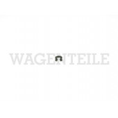 NO  012 324 3 Sicherungsscheibe 3,2mm