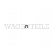 NO  012 325 4 Sicherungsscheibe 4mm