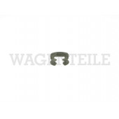 NO  012 329 1 Sicherungsscheibe 9mm