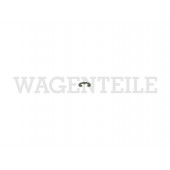 NO  012 433 1 Sicherungsscheibe 3,2mm