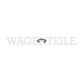 NO  012 435 2 Sicherungsscheibe 5mm