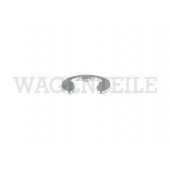 NO  012 450 1 Sicherungsscheibe 15mm