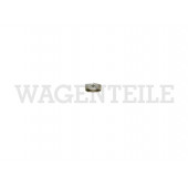 NO  012 854 3 Klemmscheibe 4mm
