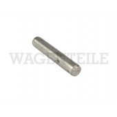 NO  013 194 1 Passstift 10x53