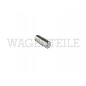 NO  013 214 1 Passstift 8x18