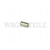 NO  013 220 2 Passstift 10x20