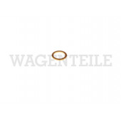 NO  013 806 4 Dichtring 10x14x1 CU