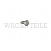 NO  013 890 5 Blechschraube B6,3x13, Sechskant