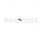 NO  014 452 1 Reparatur-Stehbolzen M8/ M6x23