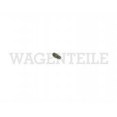 NO  014 478 1 Reparatur-Stehbolzen M8/ M6x21