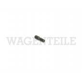 NO  014 483 2 Reparatur-Stehbolzen M10/ M8x38