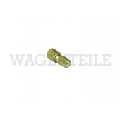 NO  014 493 2 Reparatur-Stehbolzen Kurbelgehäuse M10/ M8x25