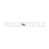 NO  014 542 1 Stehbolzen M6x21