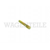 NO  014 591 2 Reparatur-Stehbolzen M8/M6x34