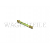 NO  014 609 2 Reparatur-Stehbolzen M12x1,5/ M10x97