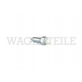 NO  015 946 1 Sechskantblechschraube A6,5x19